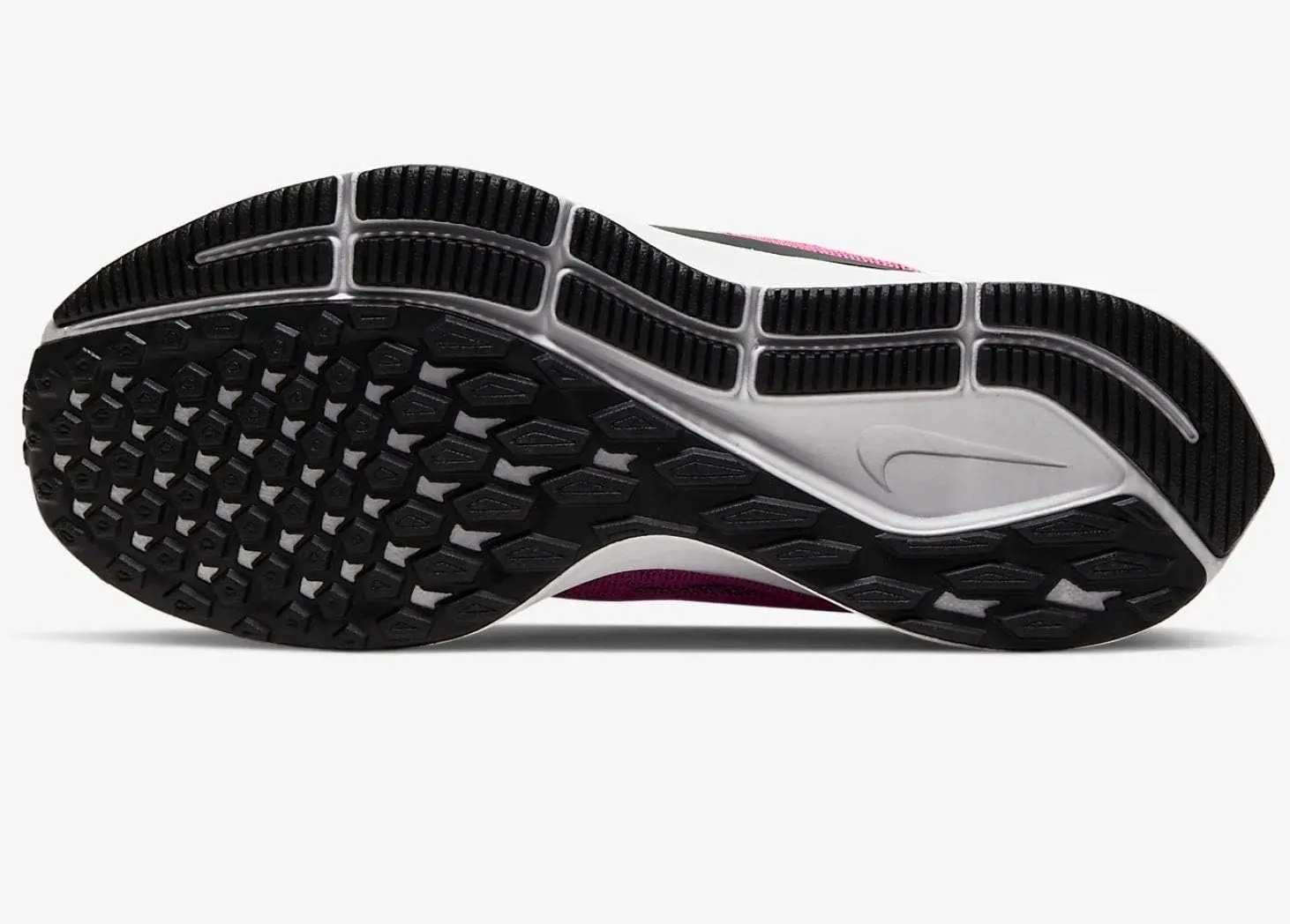Nike Women's Running Shoes