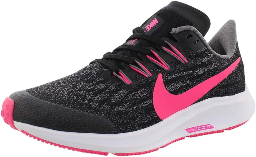 Nike Women's Running Shoes
