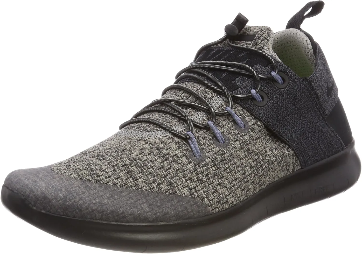 Nike Women's Running Shoes