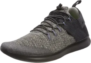 Nike Women's Running Shoes
