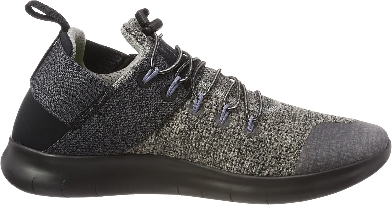 Nike Women's Running Shoes
