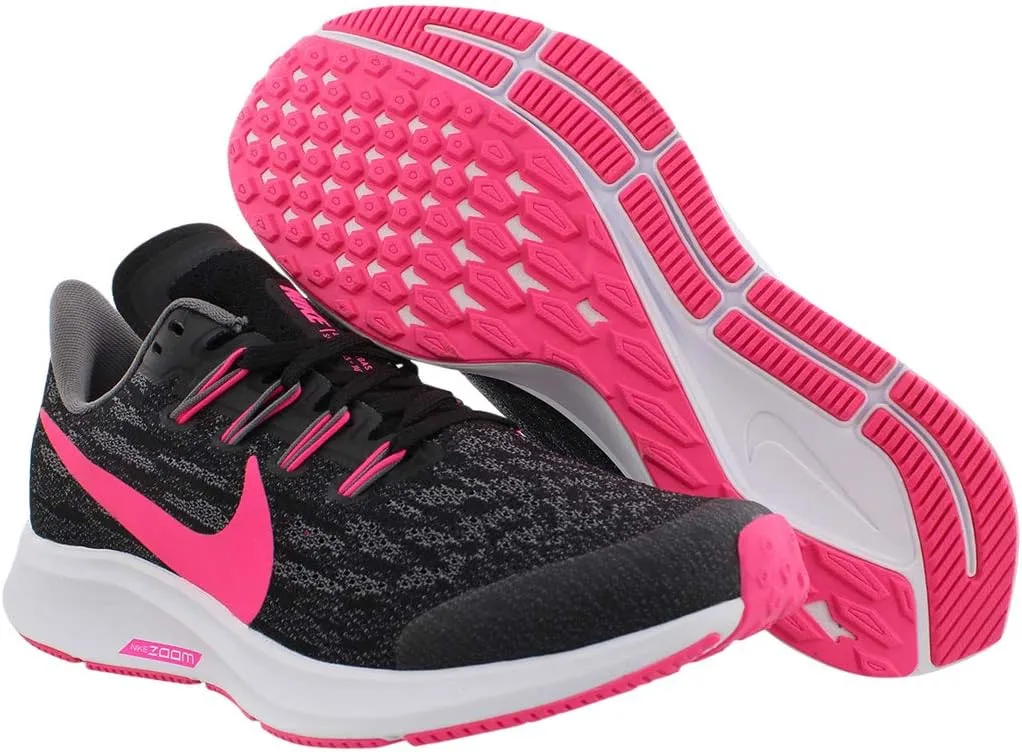 Nike Women's Running Shoes