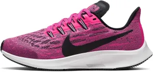 Nike Women's Running Shoes