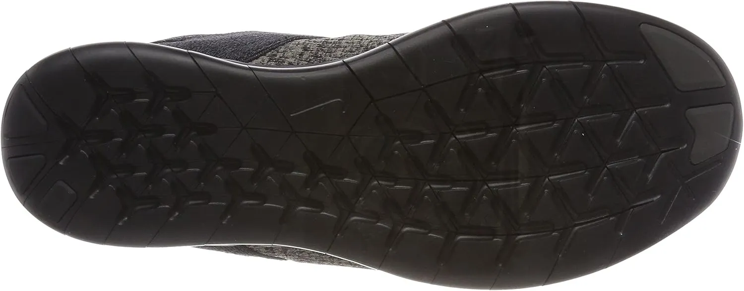 Nike Women's Running Shoes
