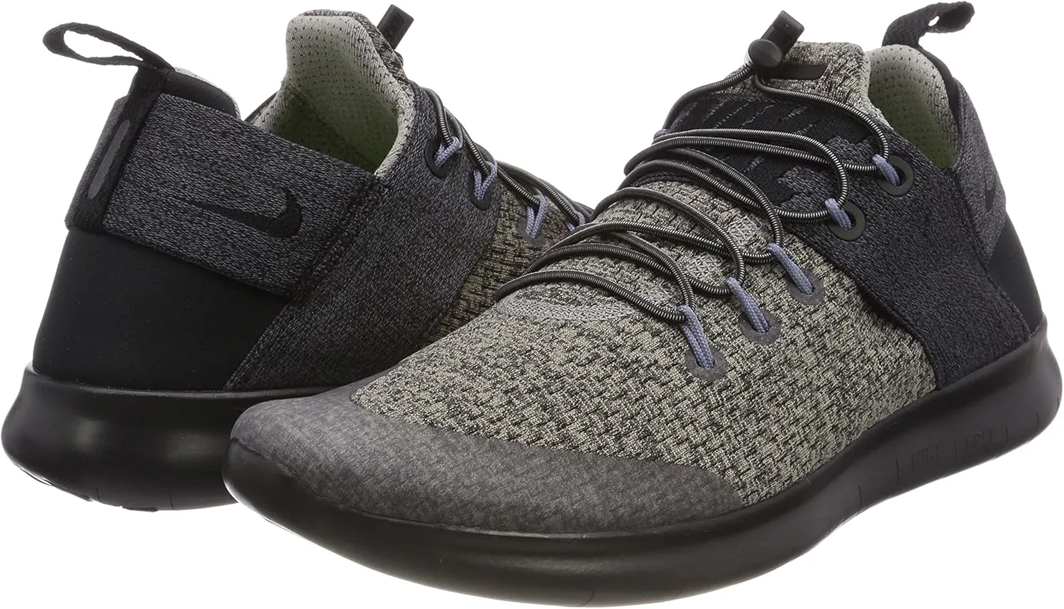Nike Women's Running Shoes