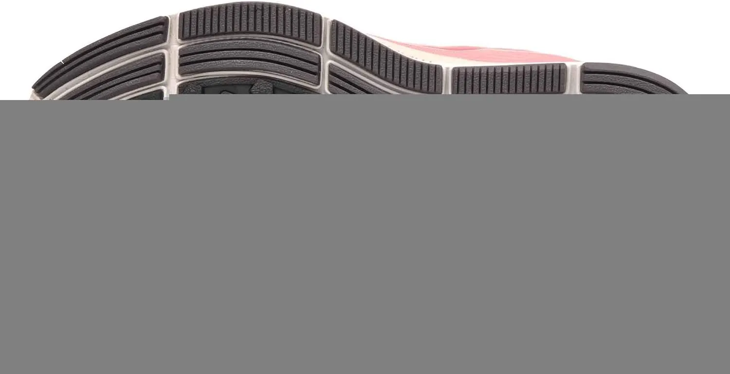 Nike Women's Running Shoes