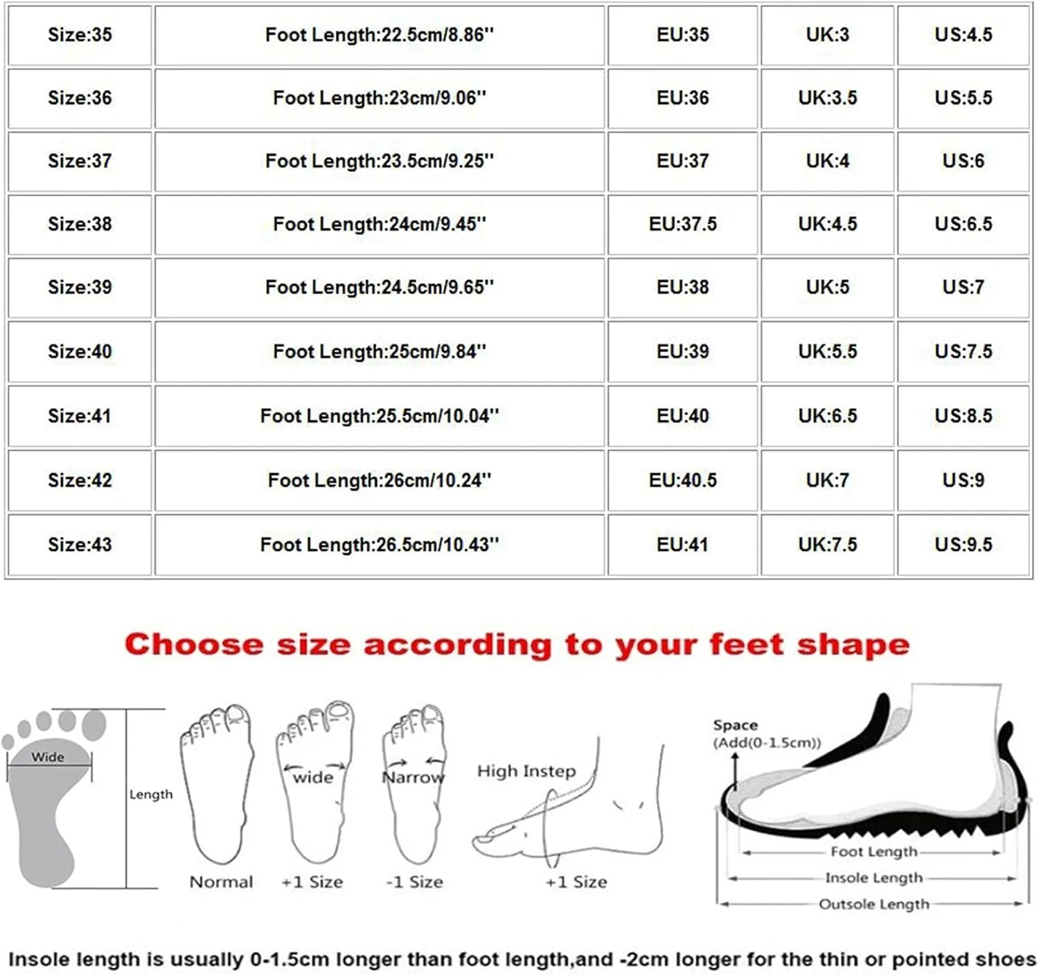 oiangi Flat Snow Boots for Women Fashion Round Toe Cutout Lace up Platform Mid Calf Boots Winter Plush Keeps Warm Comfortable Casual Shoes