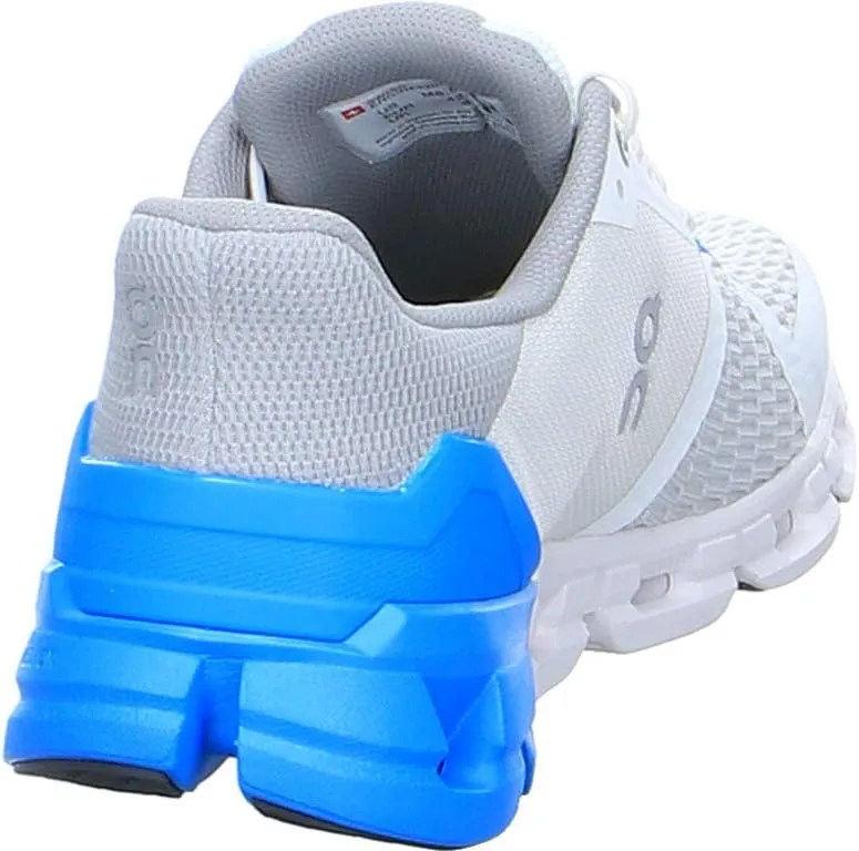 ON Men's Low-Top Sneakers