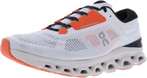 ON Men's Low-Top Sneakers
