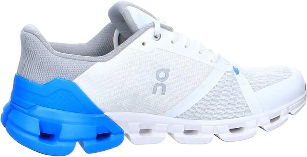 ON Men's Low-Top Sneakers