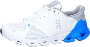 ON Men's Low-Top Sneakers