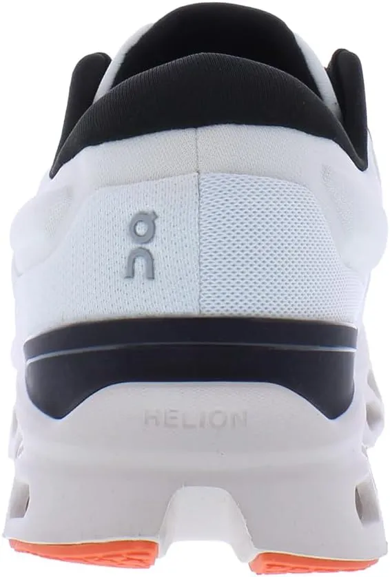ON Men's Low-Top Sneakers