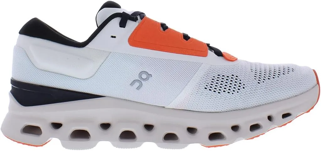 ON Men's Low-Top Sneakers