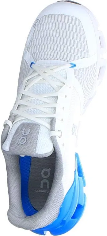 ON Men's Low-Top Sneakers