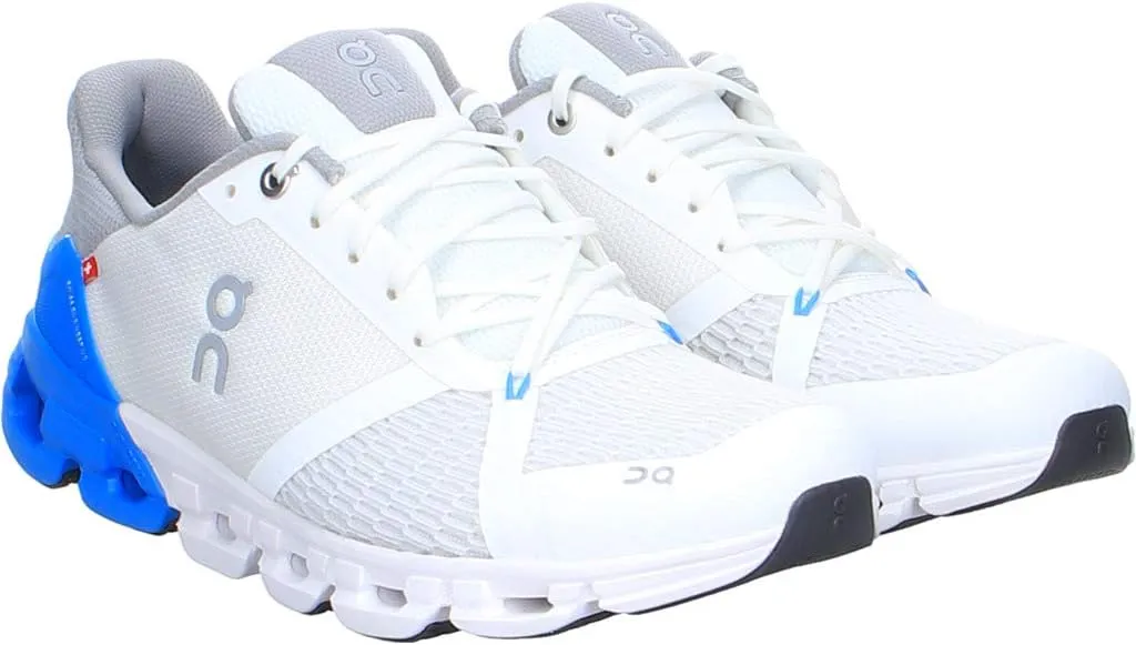 ON Men's Low-Top Sneakers