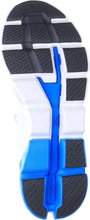 ON Men's Low-Top Sneakers