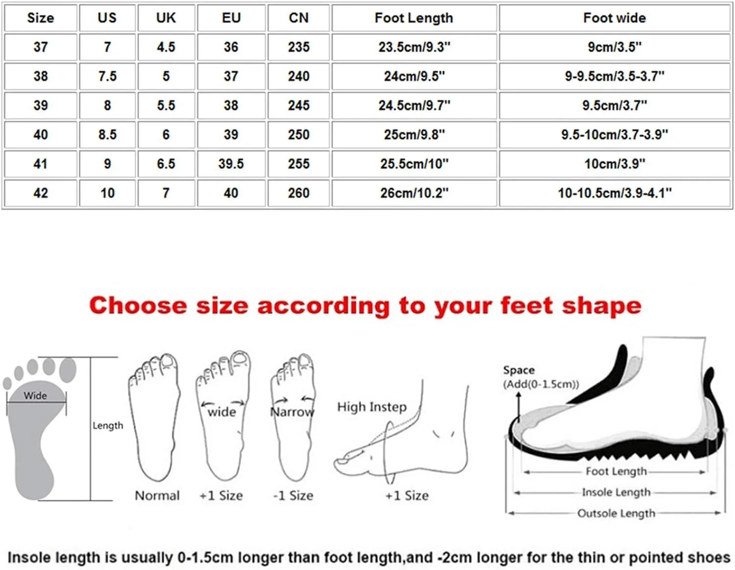 Plantar Fasciitis Arch Support Shoes Women Slip Ons Zapatillas para Mujer Elegantes Hiking Shoes for Women Black Sequin Gym Shoes for Women White Slip On Sneakers for Women Memory Foam
