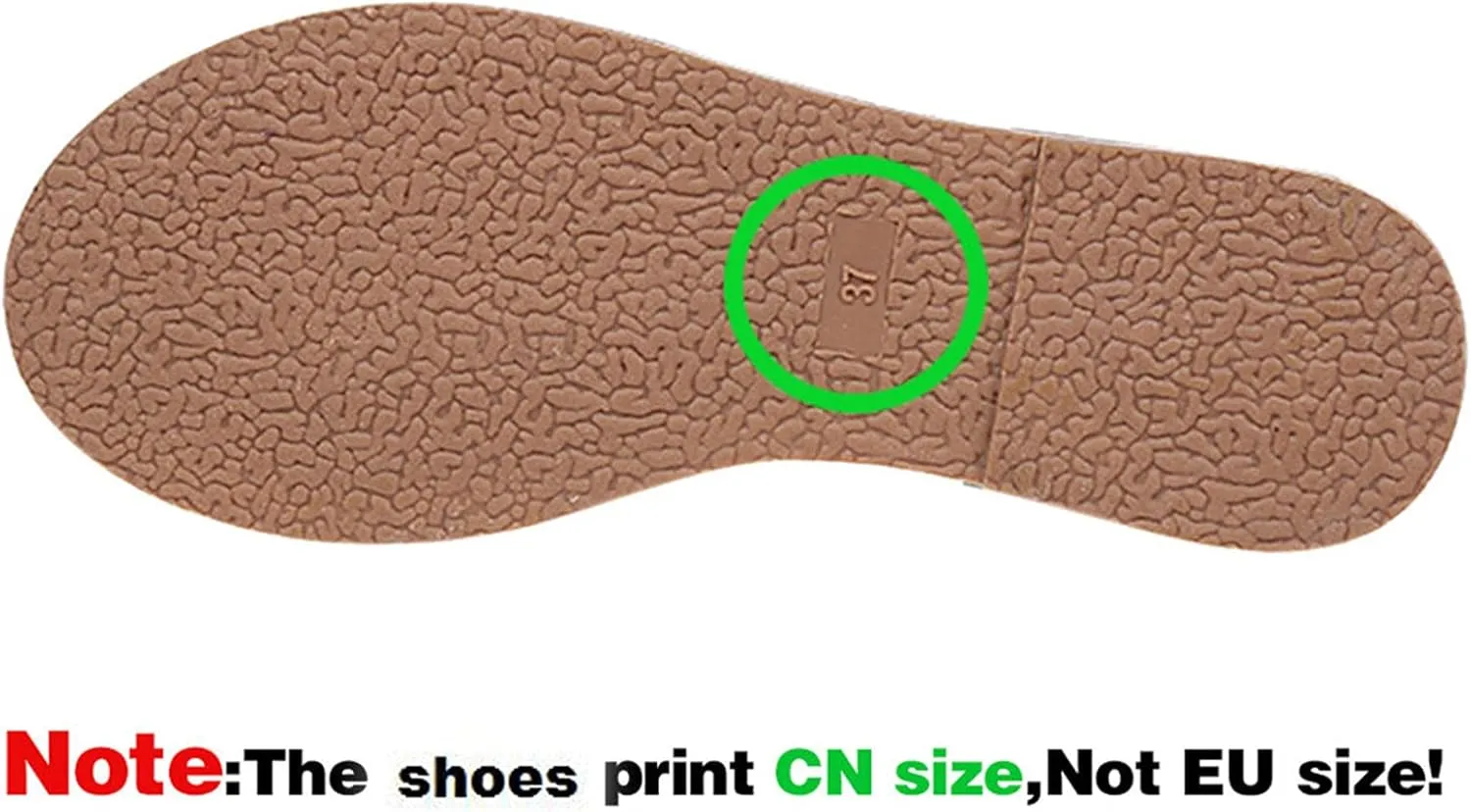 Plantar Fasciitis Arch Support Shoes Women Slip Ons Zapatillas para Mujer Elegantes Hiking Shoes for Women Black Sequin Gym Shoes for Women White Slip On Sneakers for Women Memory Foam