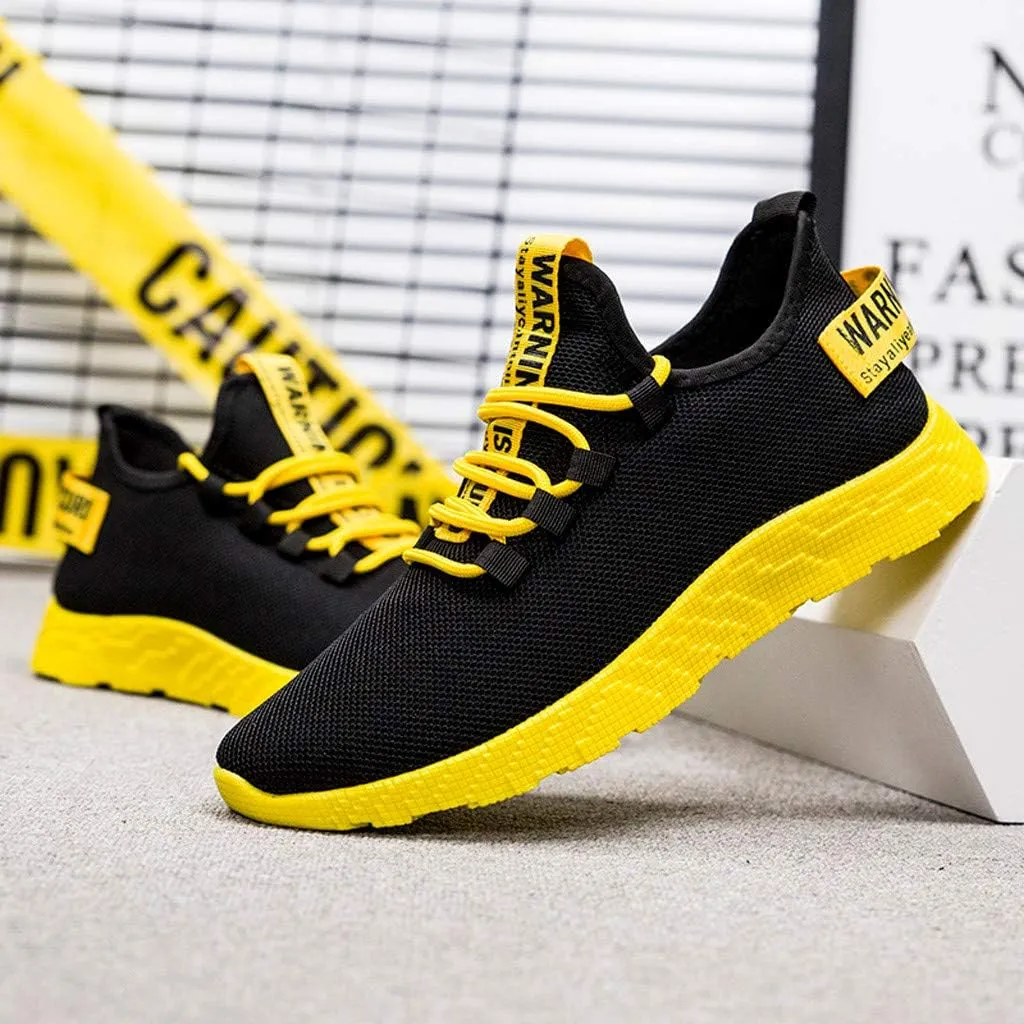 Platform Sneakers for Women High Top Slip On White Sneakers Women Fashion All White Gym Shoes for Women Gym Shoes for Women Wide Zapatos De Tacones para Mujer Elegantes Bajitos Y Comodos