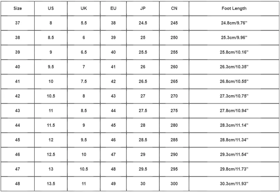 Platform Sneakers for Women Slip On Trail Running Shoes Men Men's Casual Slip-on Loafers Comfortable Dressy Slip on Black Loafers Women Wide with White Sneakers Men Wide