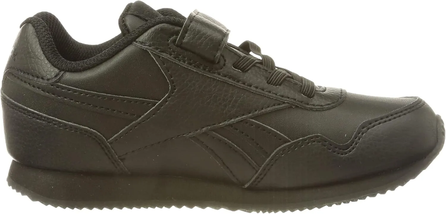 Reebok Girl's Competition Running Shoes