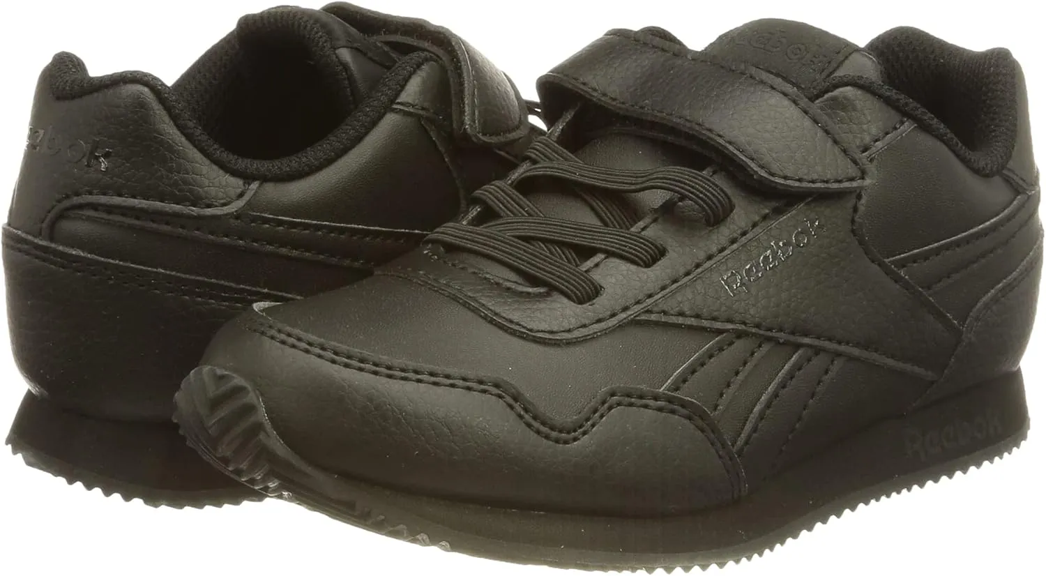 Reebok Girl's Competition Running Shoes