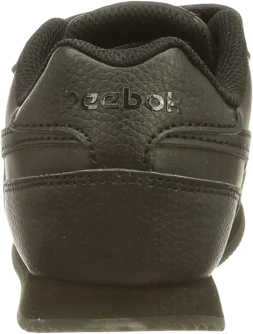 Reebok Girl's Competition Running Shoes