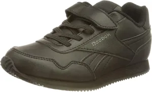 Reebok Girl's Competition Running Shoes