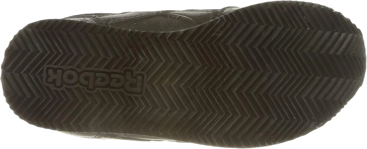 Reebok Girl's Competition Running Shoes
