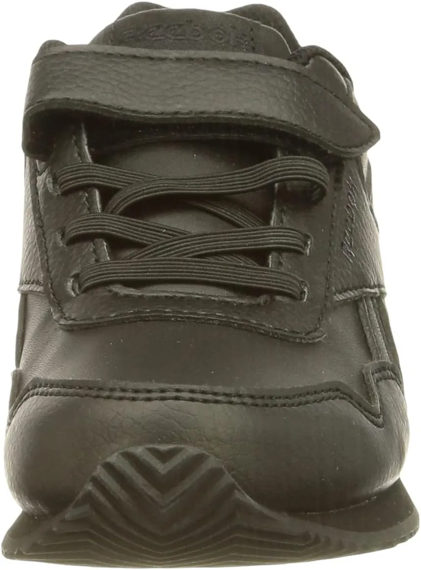 Reebok Girl's Competition Running Shoes