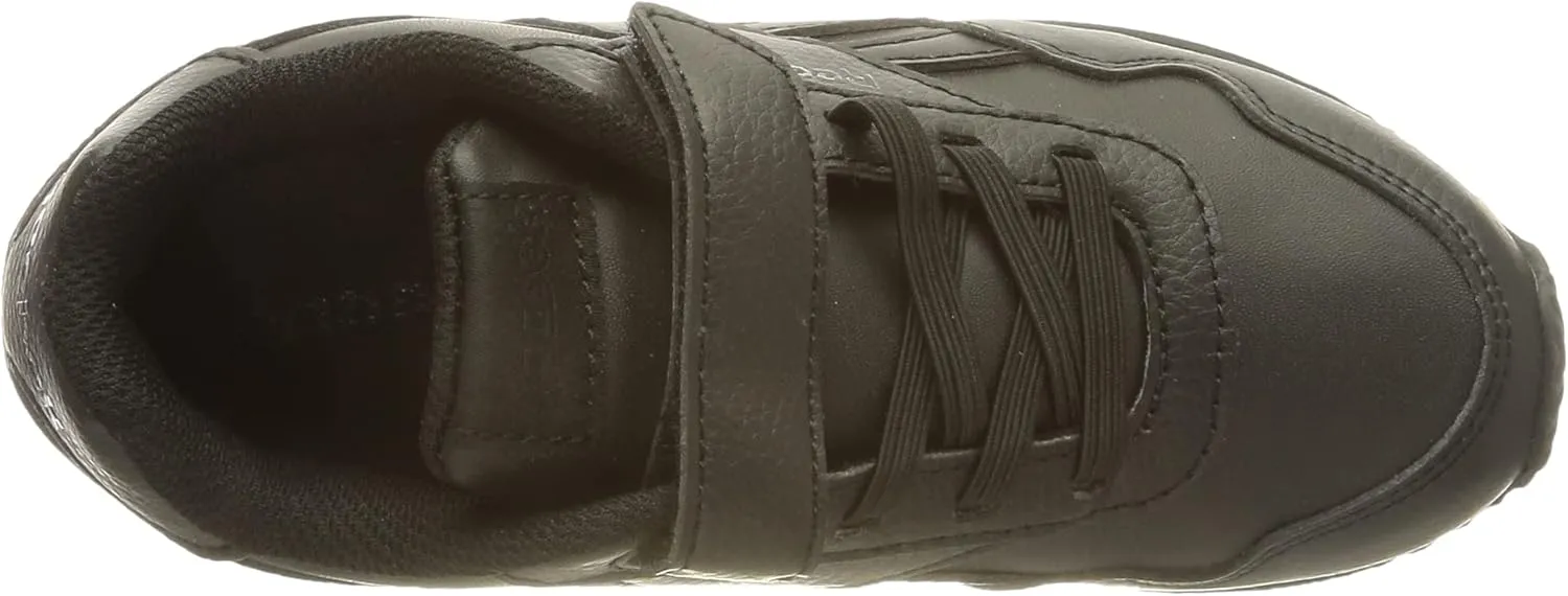Reebok Girl's Competition Running Shoes