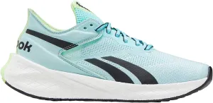 Reebok Mens Floatride Energy Symmetro Breathable Logo Running Shoes