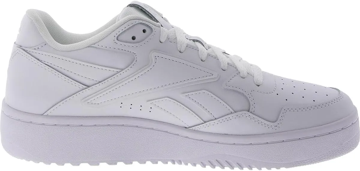 Reebok Unisex-Adult ATR Chill Sneaker