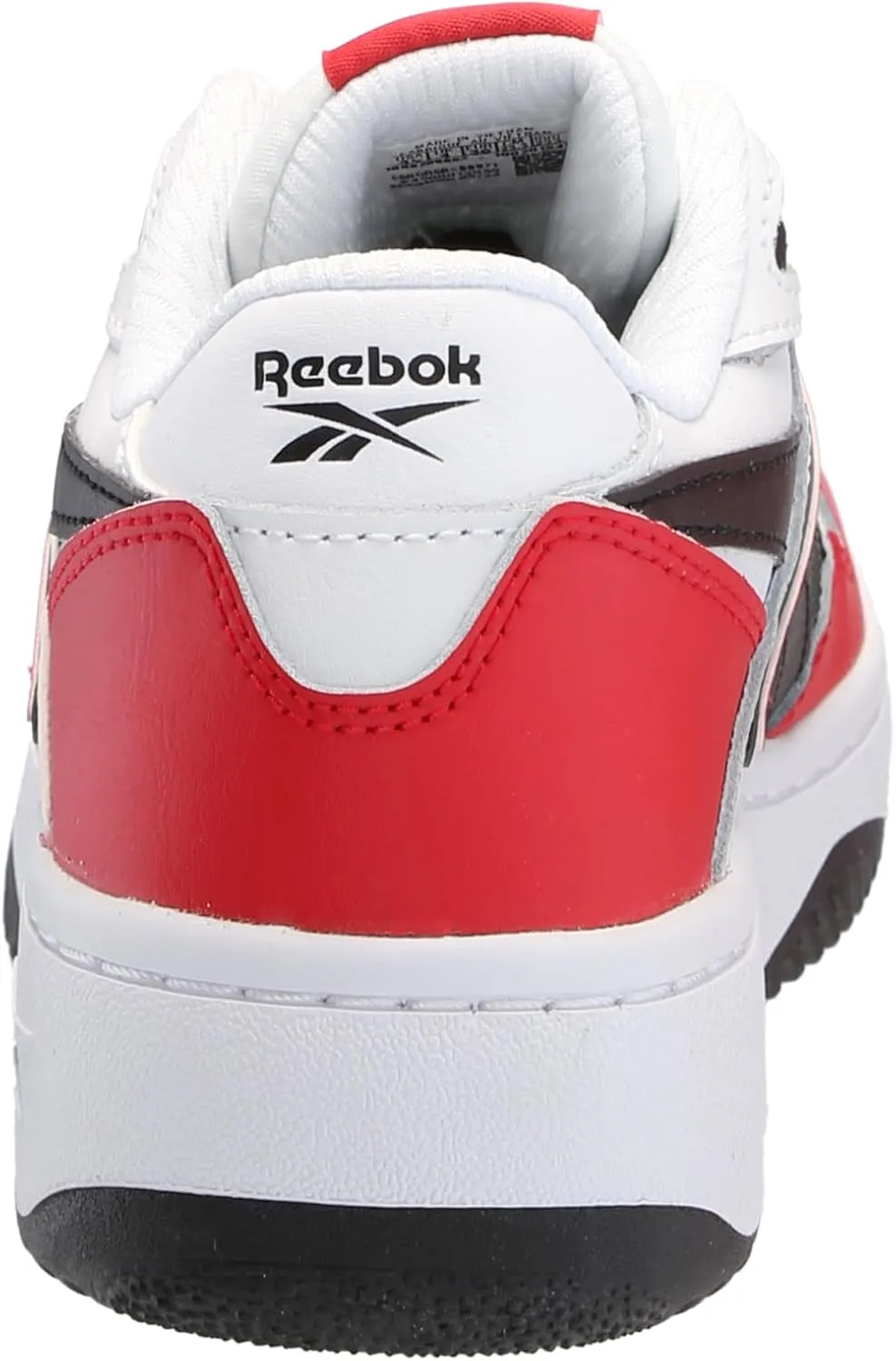 Reebok Unisex-Child Kid's ATR Chill Sneaker