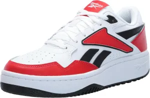 Reebok Unisex-Child Kid's ATR Chill Sneaker