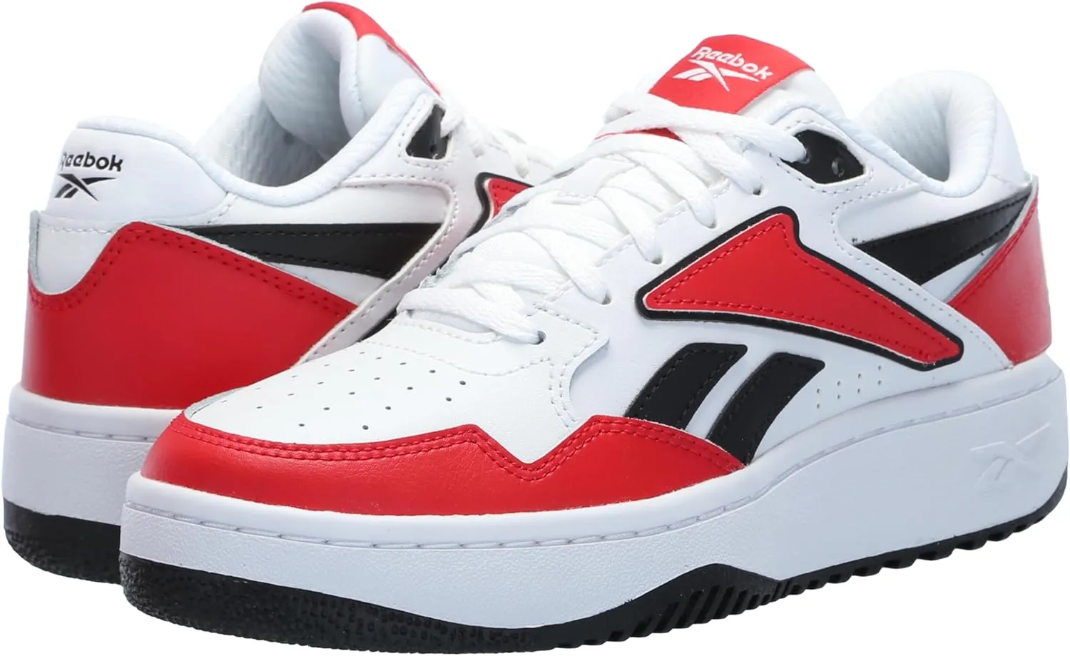 Reebok Unisex-Child Kid's ATR Chill Sneaker