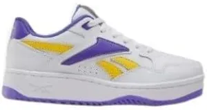 Reebok Unisex-Child Kid's ATR Chill Sneaker