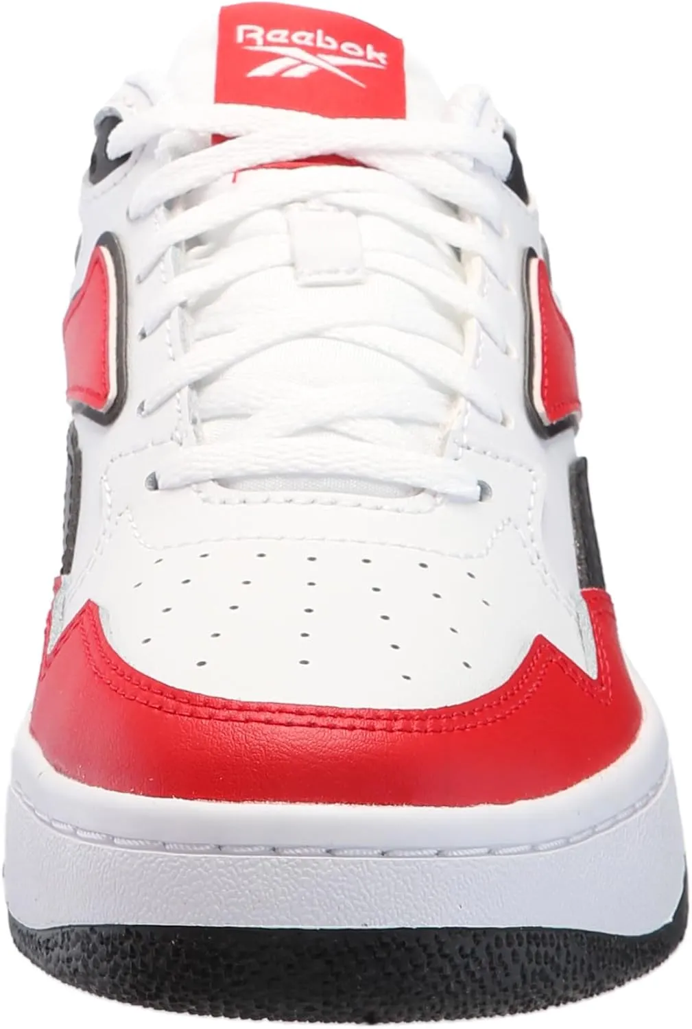 Reebok Unisex-Child Kid's ATR Chill Sneaker