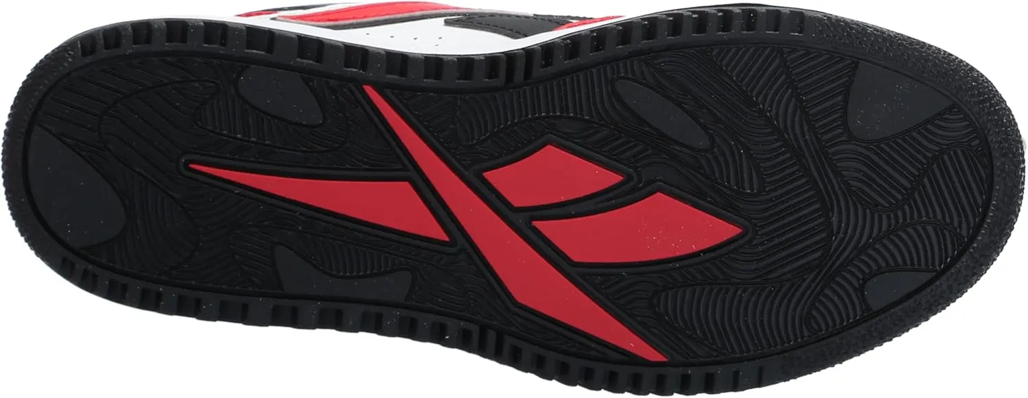 Reebok Unisex-Child Kid's ATR Chill Sneaker