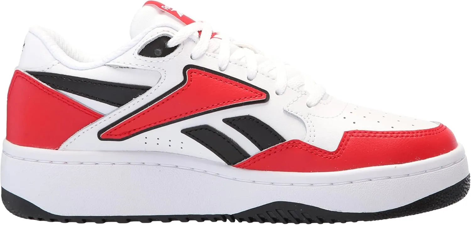 Reebok Unisex-Child Kid's ATR Chill Sneaker