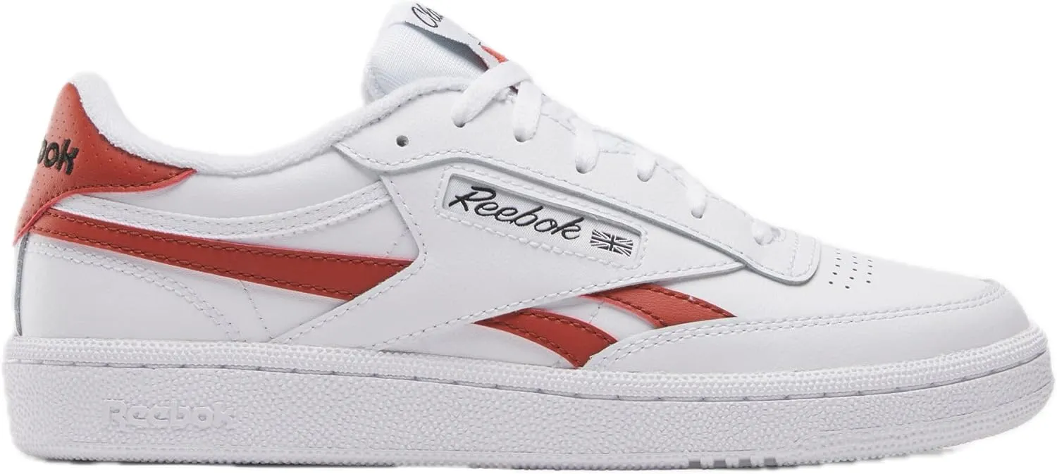 Reebok Women's Club C Revenge Sneakers