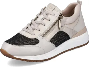 Remonte Women's Low-top Sneakers