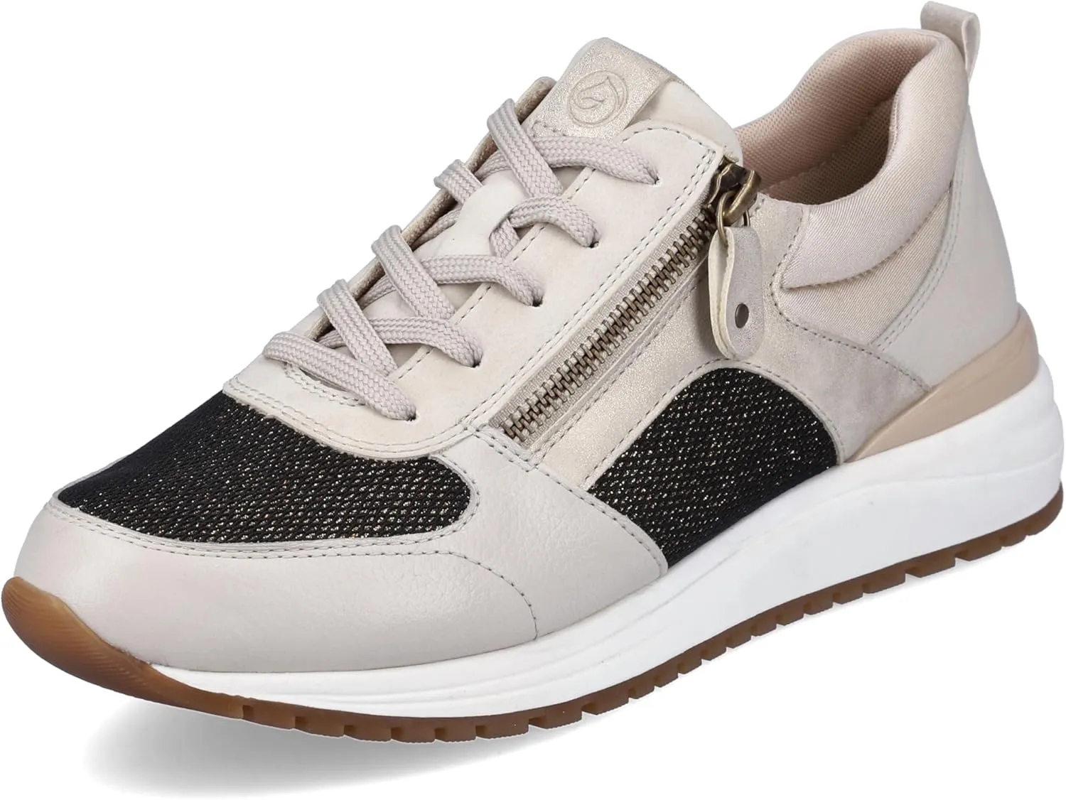 Remonte Women's Low-top Sneakers