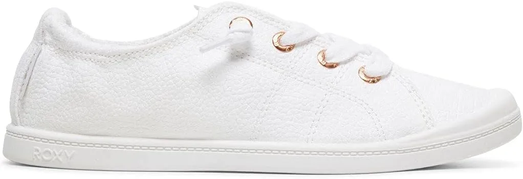 Roxy Women's Low-Top Sneakers