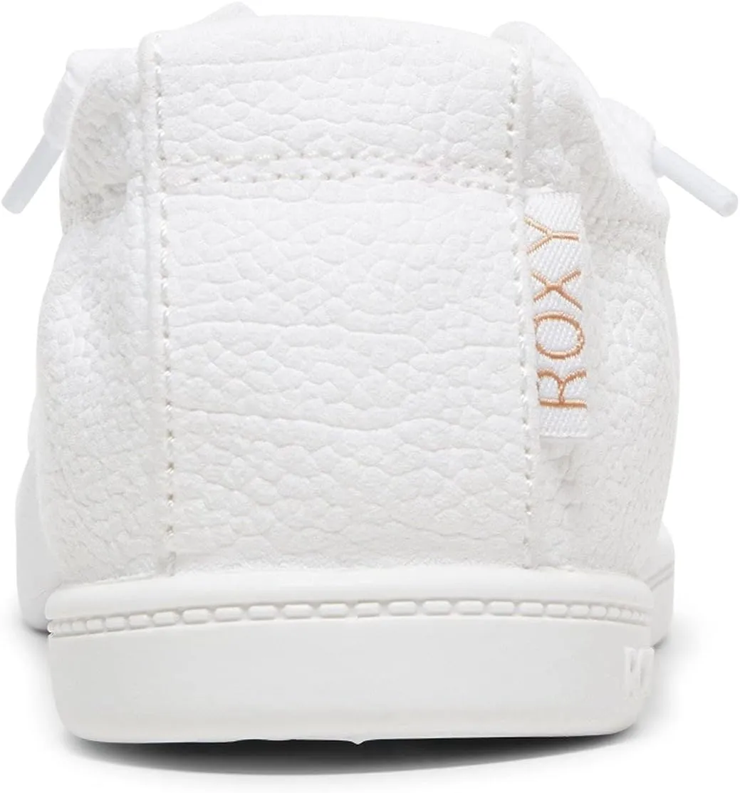 Roxy Women's Low-Top Sneakers