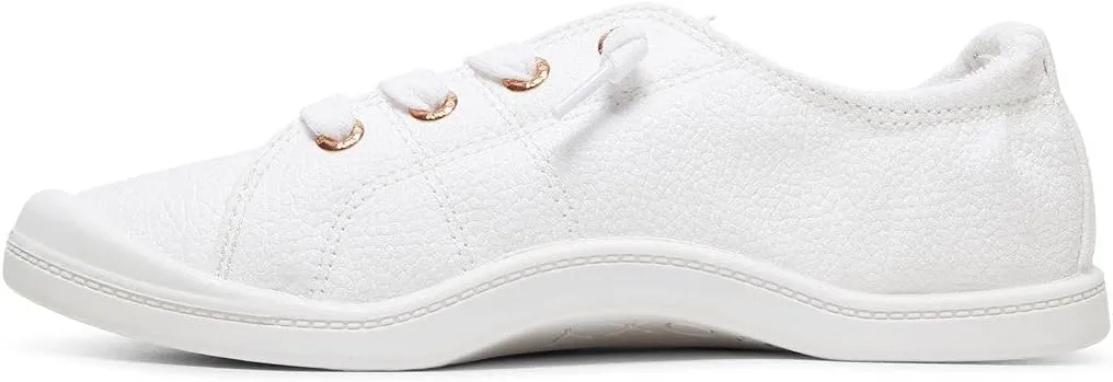 Roxy Women's Low-Top Sneakers