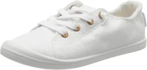 Roxy Women's Low-Top Sneakers