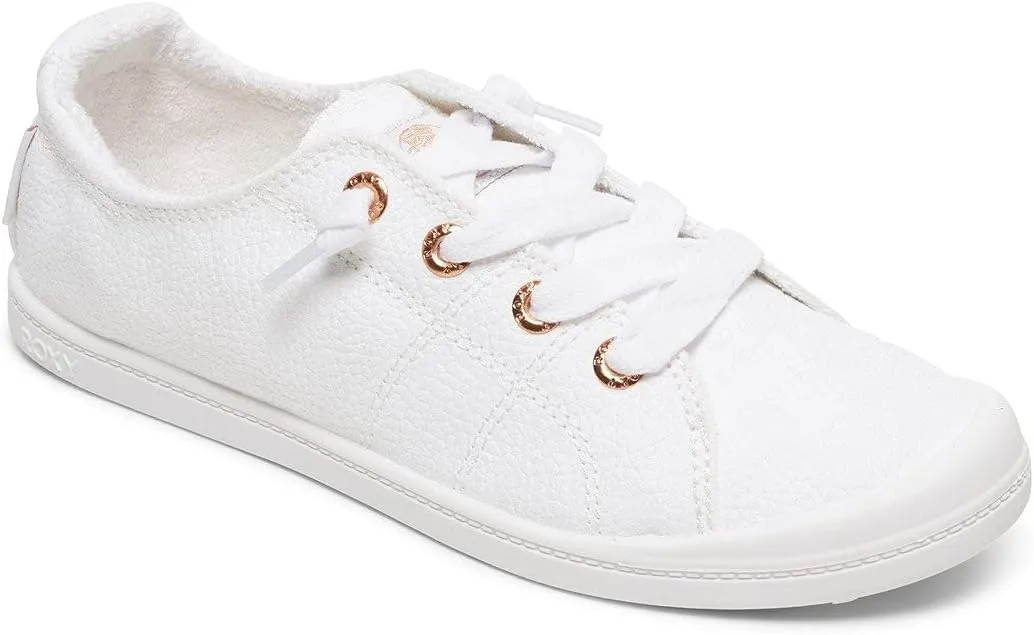 Roxy Women's Low-Top Sneakers