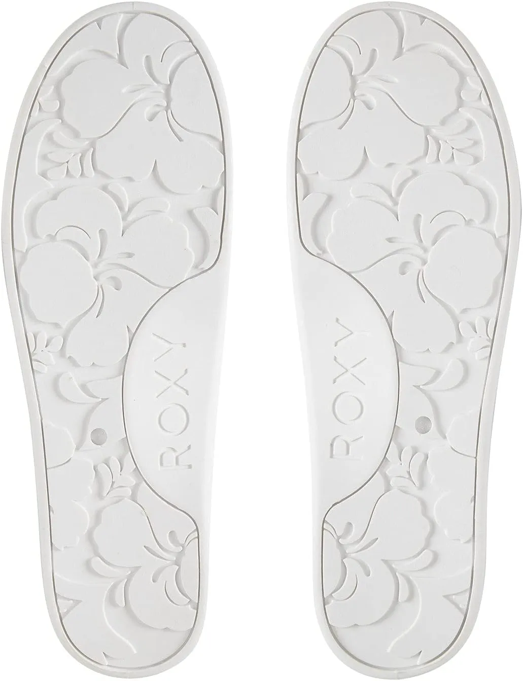 Roxy Women's Low-Top Sneakers