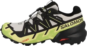 Salomon Men's Low-Top Sneakers